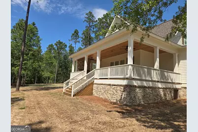 1065 Tarrytown Road, Tarrytown, GA 30470 - Photo 6