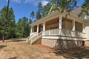 1065 Tarrytown Rd, Tarrytown, GA 30470 - Photo 6