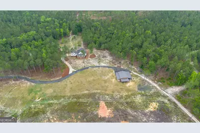 1065 Tarrytown Road, Tarrytown, GA 30470 - Photo 120