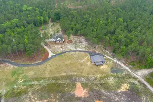 1065 Tarrytown Rd, Tarrytown, GA 30470 - Photo 120