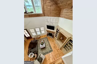 1065 Tarrytown Road, Tarrytown, GA 30470 - Photo 20