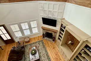 1065 Tarrytown Rd, Tarrytown, GA 30470 - Photo 20
