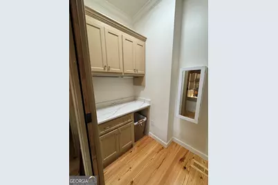1065 Tarrytown Road, Tarrytown, GA 30470 - Photo 32