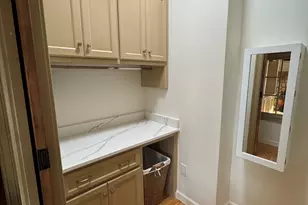 1065 Tarrytown Rd, Tarrytown, GA 30470 - Photo 32