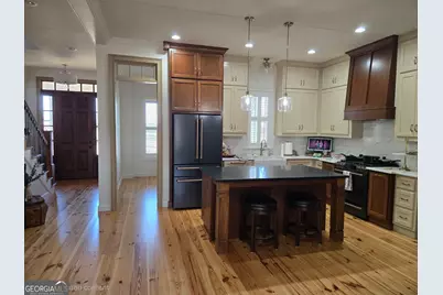 1065 Tarrytown Road, Tarrytown, GA 30470 - Photo 24