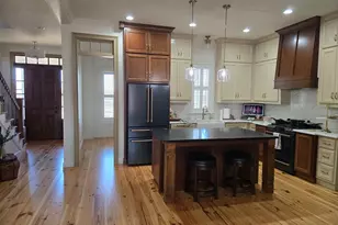 1065 Tarrytown Rd, Tarrytown, GA 30470 - Photo 24