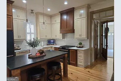 1065 Tarrytown Road, Tarrytown, GA 30470 - Photo 26