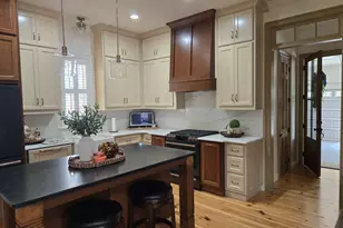 1065 Tarrytown Rd, Tarrytown, GA 30470 - Photo 26