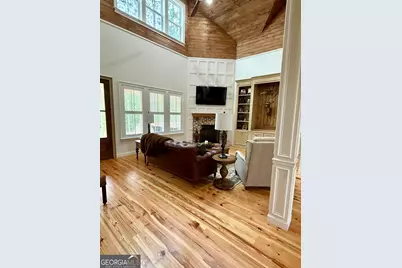 1065 Tarrytown Road, Tarrytown, GA 30470 - Photo 16