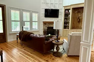 1065 Tarrytown Rd, Tarrytown, GA 30470 - Photo 16