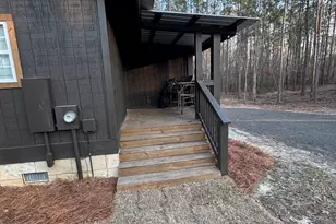 1065 Tarrytown Rd, Tarrytown, GA 30470 - Photo 74