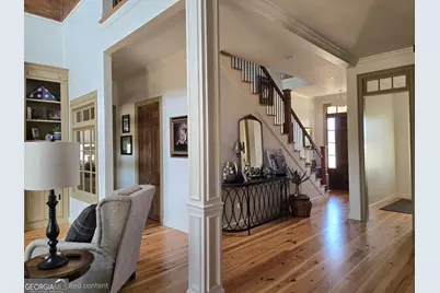 1065 Tarrytown Road, Tarrytown, GA 30470 - Photo 14
