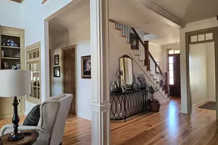 1065 Tarrytown Rd, Tarrytown, GA 30470 - Photo 14