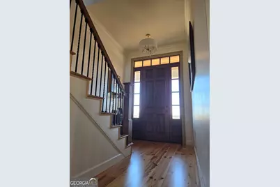 1065 Tarrytown Road, Tarrytown, GA 30470 - Photo 34