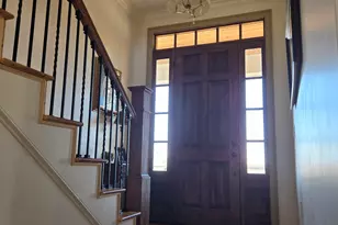 1065 Tarrytown Rd, Tarrytown, GA 30470 - Photo 34