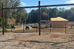 360 Jarrett St, Fairburn, GA 30213 - Photo 2