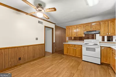 250 Truelove Road, Cleveland, GA 30528 - Photo 26