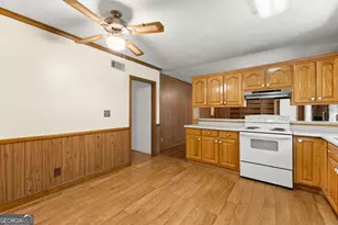 250 Truelove Rd, Cleveland, GA 30528 - Photo 26