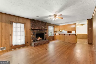 250 Truelove Road, Cleveland, GA 30528 - Photo 20