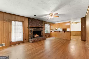 250 Truelove Rd, Cleveland, GA 30528 - Photo 20