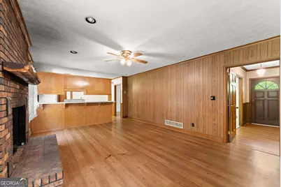 250 Truelove Road, Cleveland, GA 30528 - Photo 22