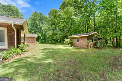 250 Truelove Road, Cleveland, GA 30528 - Photo 32