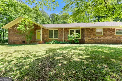 250 Truelove Road, Cleveland, GA 30528 - Photo 1