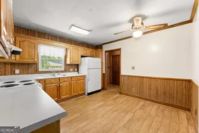 250 Truelove Road, Cleveland, GA 30528 - Photo 24