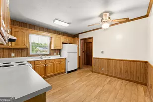 250 Truelove Rd, Cleveland, GA 30528 - Photo 24