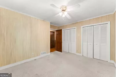 250 Truelove Road, Cleveland, GA 30528 - Photo 12