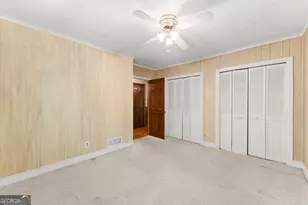 250 Truelove Rd, Cleveland, GA 30528 - Photo 12