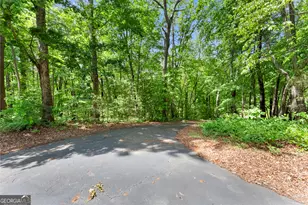 250 Truelove Rd, Cleveland, GA 30528 - Photo 42