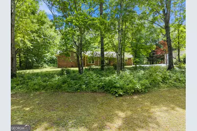 250 Truelove Road, Cleveland, GA 30528 - Photo 48