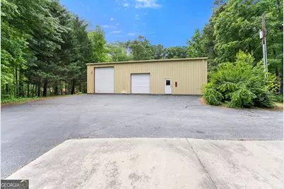 250 Truelove Road, Cleveland, GA 30528 - Photo 44