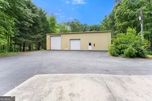 250 Truelove Rd, Cleveland, GA 30528 - Photo 44