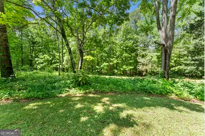 250 Truelove Road, Cleveland, GA 30528 - Photo 34