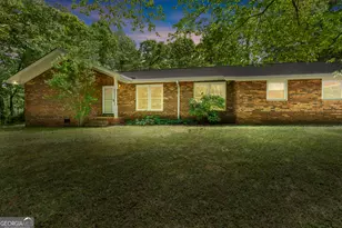 250 Truelove Rd, Cleveland, GA 30528 - Photo 2