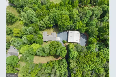 250 Truelove Road, Cleveland, GA 30528 - Photo 50