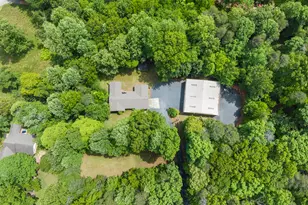 250 Truelove Rd, Cleveland, GA 30528 - Photo 50