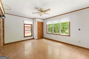 250 Truelove Rd, Cleveland, GA 30528 - Photo 28