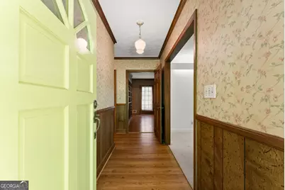 250 Truelove Road, Cleveland, GA 30528 - Photo 6