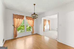 250 Truelove Rd, Cleveland, GA 30528 - Photo 10