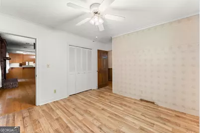 250 Truelove Road, Cleveland, GA 30528 - Photo 16