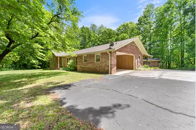 250 Truelove Road, Cleveland, GA 30528 - Photo 4