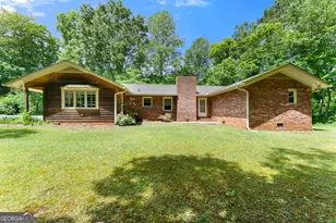 250 Truelove Rd, Cleveland, GA 30528 - Photo 30