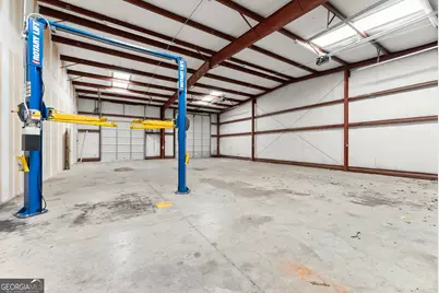 250 Truelove Road, Cleveland, GA 30528 - Photo 40