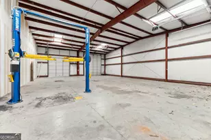 250 Truelove Rd, Cleveland, GA 30528 - Photo 40
