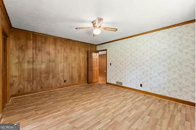 250 Truelove Road, Cleveland, GA 30528 - Photo 18