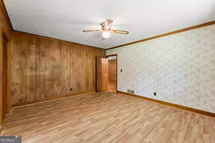 250 Truelove Rd, Cleveland, GA 30528 - Photo 18