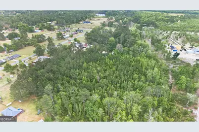 139 Blount Street, Reidsville, GA 30453 - Photo 4